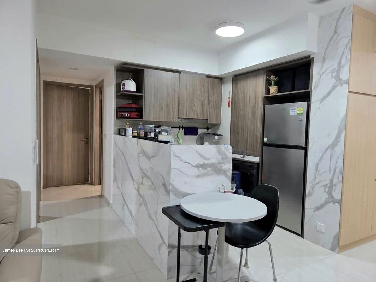 Sol Acres (D23), Condominium #625018791